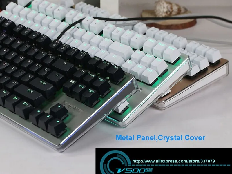 V5000RGB-79