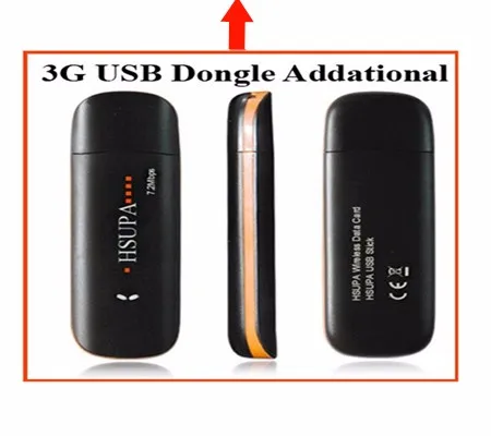 3g