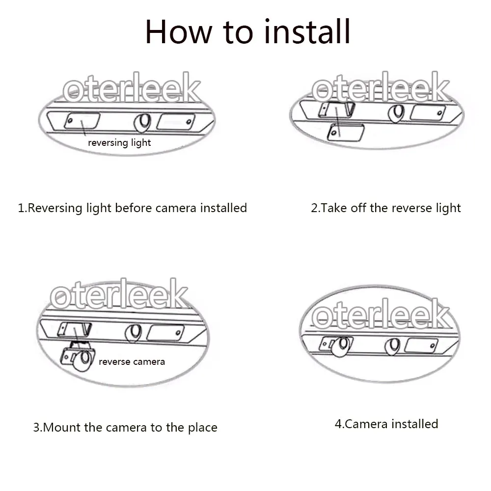 How-to-install