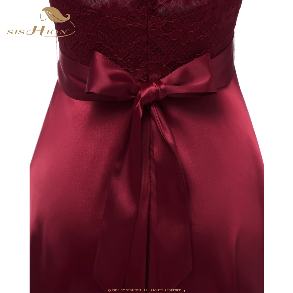 VD0702 1000X1000 D WINE RED 1