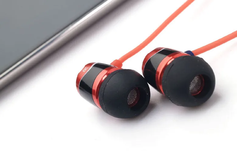 Оригинальные наушники SoundMAGIC E10, наушники с шумоизоляцией, наушники auriculares, mp3, fone de ouvido, Hi-Fi стерео наушники