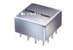 

[BELLA] Mini-Circuits POSA-158+ 138-158MHZ VCO 12V voltage controlled oscillator