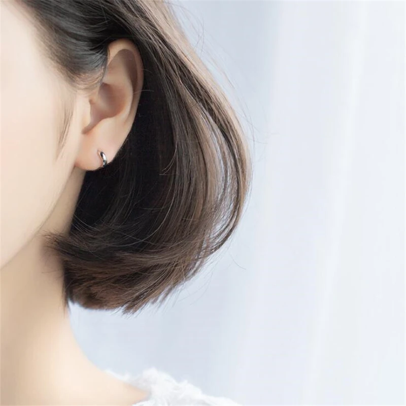 QQ20190407103827