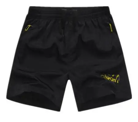 

NEW 2015 outdoor Summer basketball shorts training practice running plus size 6XL 7XL gym joggers shorts quick-drying shorts