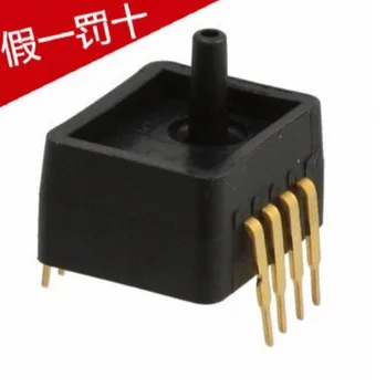 

ASDXAVX100PG7A5 SENSOR 100 PSI GAUGE I2C 5V ASDX100G24R-DO Pressure Sensors