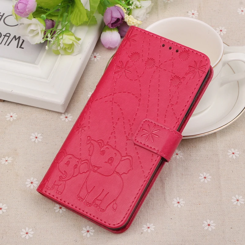 Чехол для телефона huawei p20 p10 lite p20pro plus чехол p8 p9 lite2017 P30 раскладушка кожаный телефон
