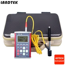 YHT200 Портативный тестер твердости металла Leeb