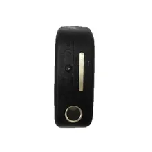 36318532732 датчик контроля давления в шинах 8532732 433 МГц TPMS для Мотоцикла BMW