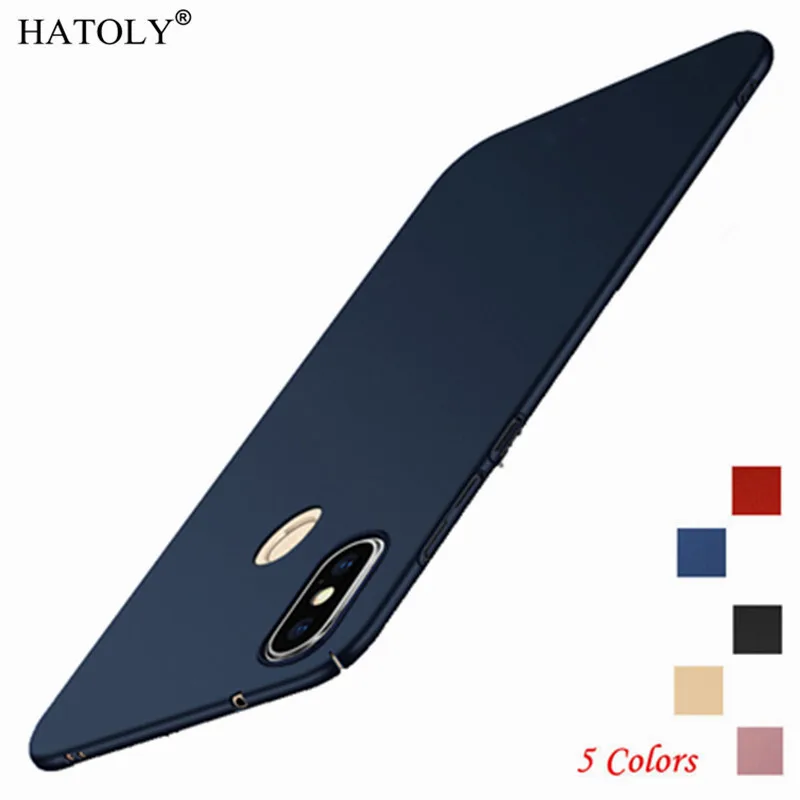 Aliexpress Buy Xiaomi Mi A2 Lite Case Cover Xiaomi Mi A2 Lite 
