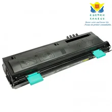 JIANYINGCHEN черный тонер, совместимый с картридж 3900A для hp Laserjet 4 V 4MV