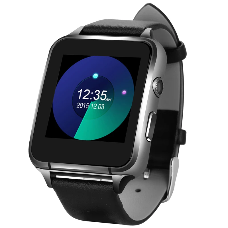 m88 smart watch