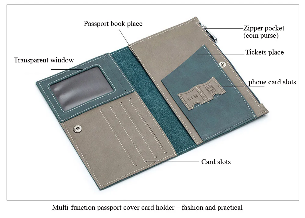 Обложка для паспорта, натуральная кожа, водительские права, сумка, для вождения автомобиля, для мужчин, t, кредитный держатель для карт, кошелек, чехол для мужчин и женщин