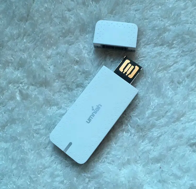 HUAWEI E369 3g usb-модем HSPA разблокирована 21 Мбит/с dongel WCDMA 850/AWS/900/1900/2100 МГц