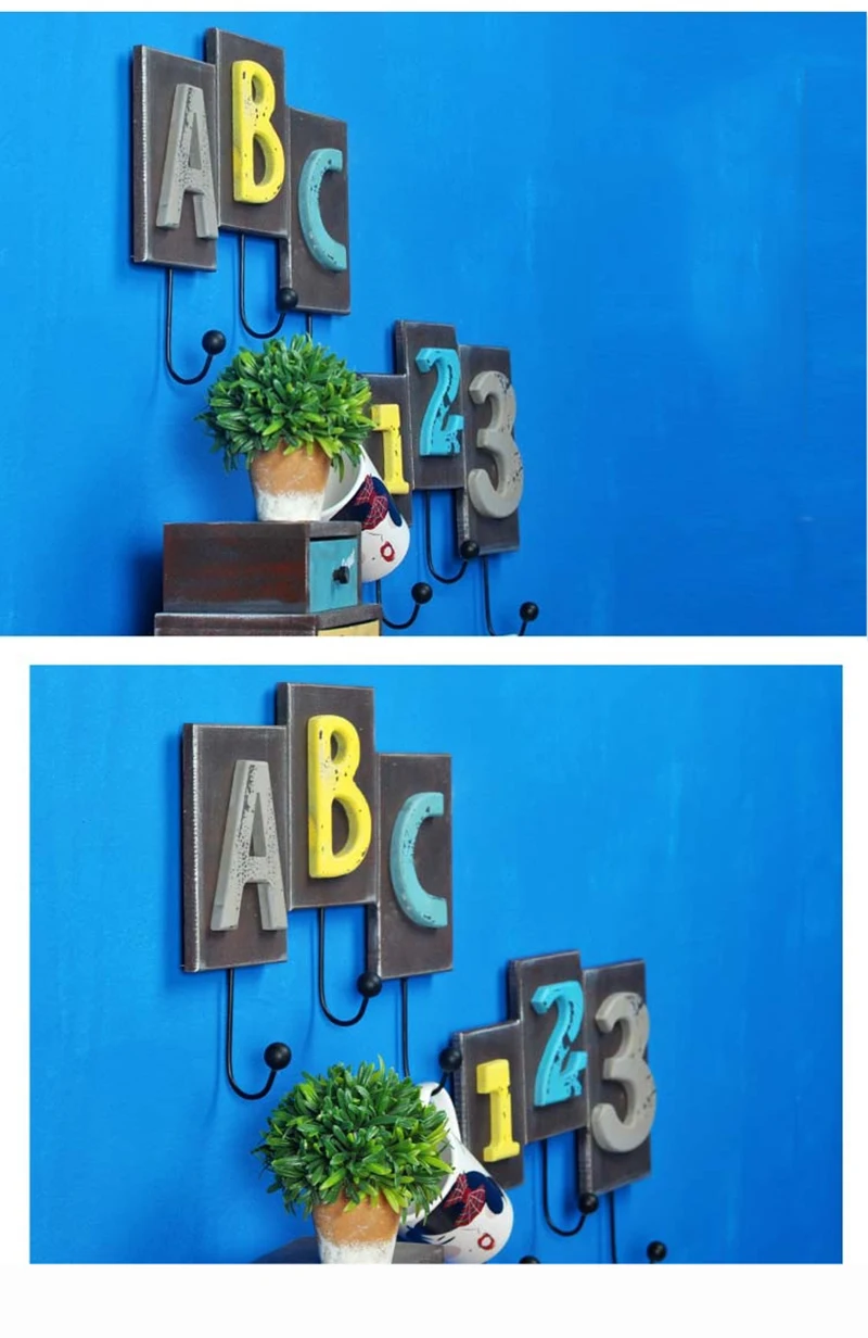 _06