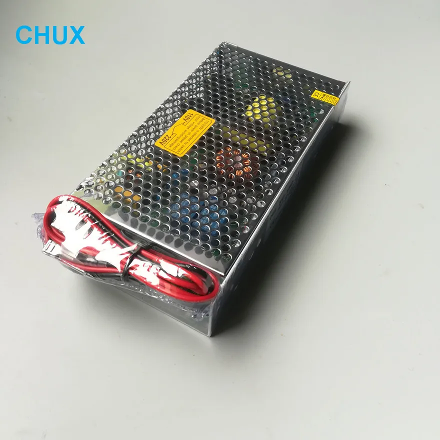 24v monitor universal ac dc 135a ups 02