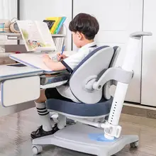 Стул здоровый стул ученик написание комбинированный набор подъемный стол и стул