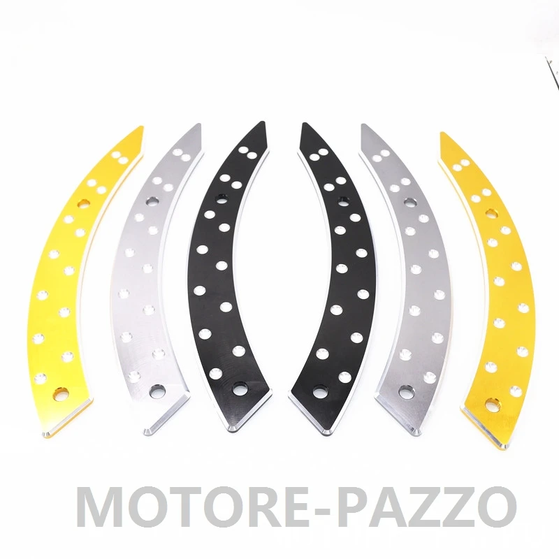 

For HONDA CMX500 CMX300 CMX 300 500 REBEL 300 REBEL 500 REBEL300 REBEL500 Motorcycle Accessories Rear Mudguard Fender Side CoveR