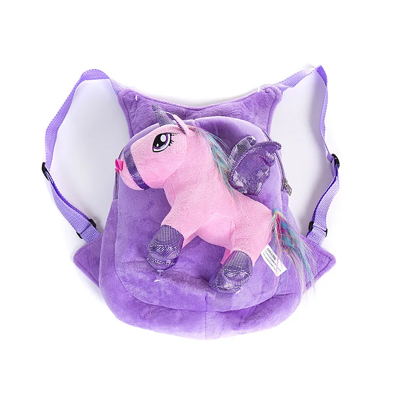 unicorn (1)
