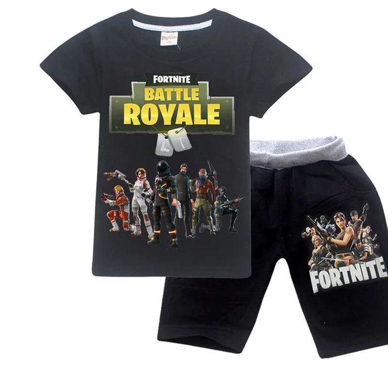 wa oro rollo de lazo con purpurina cinta manualidades diy papel de regalo cinta cintas - manualidades de papel de fortnite