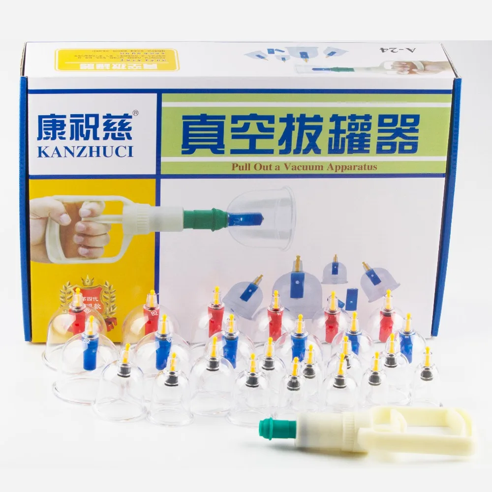 HTB1OjHFXcvrK1Rjy0Feq6ATmVXaU