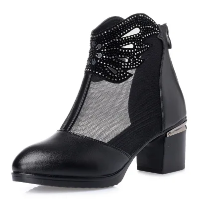 8631827097_279189340.400x400