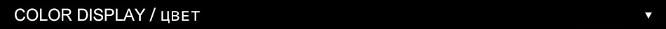 62-3