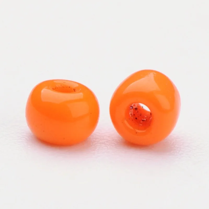 SEED-A010-2mm-50_1_800