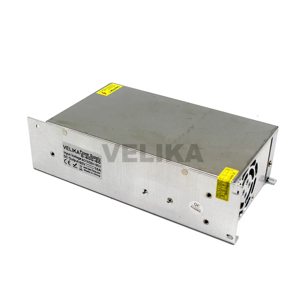 60v600w-3