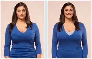 th (2)