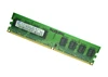 Samsung Desktop memory 2GB 800MHz PC2-6400U DDR2 PC Computer RAM 800 6400 2G 240-pin ► Photo 2/2