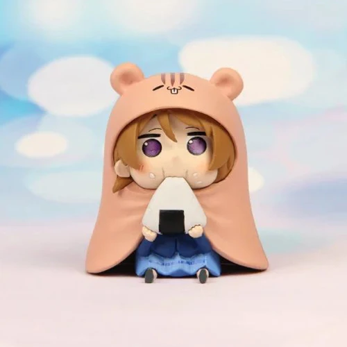 Lovelive COS мультипликационный персонаж дома Умару Honoka Kousaka Nico Yazawa Kotori Minami Maki Nishikino Nozomi