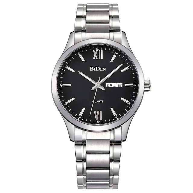 BIDEN-Classic-Business-Casual-Watch-Men-s-Stainless-Steel-Male-Watch-Speed-Sell-Through-Foreign-Trade.jpg_640x640