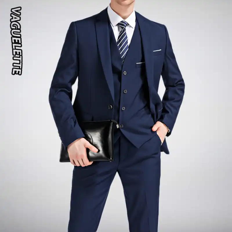 wedding formals for mens