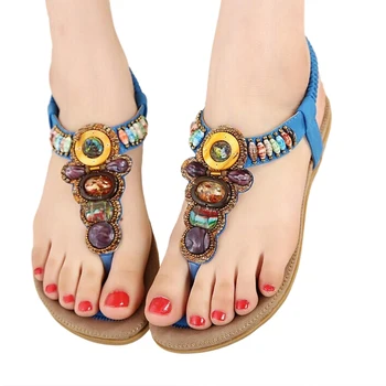 GemStone Women Sandals