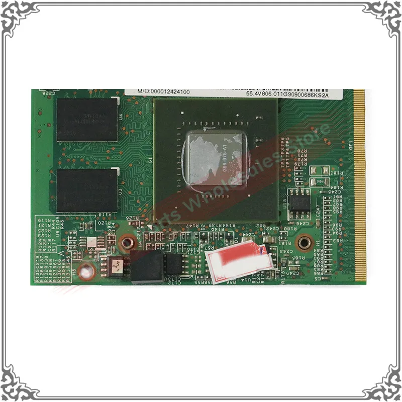 HP FX770M G96-975-A1 512MB  (6)_