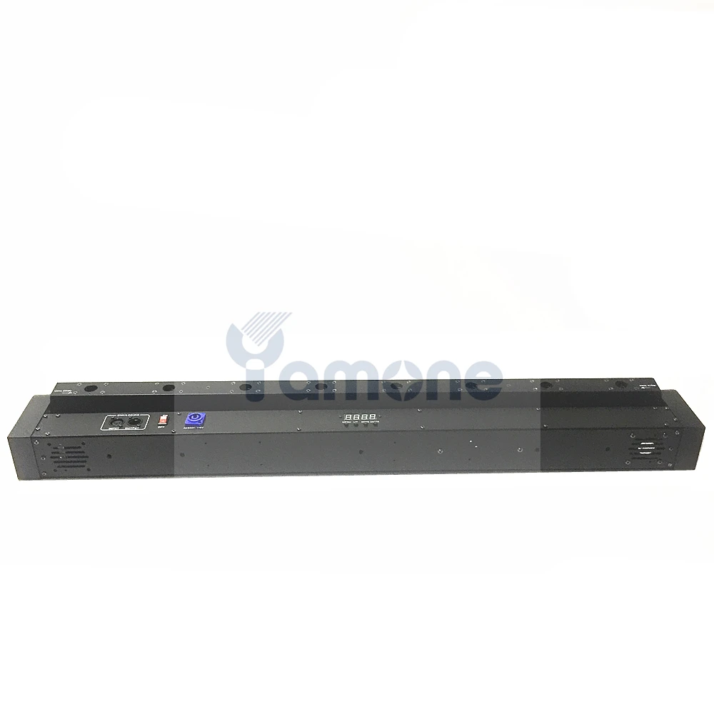YM 8 Eyes Laser 04
