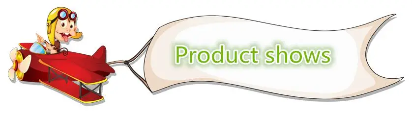 protact