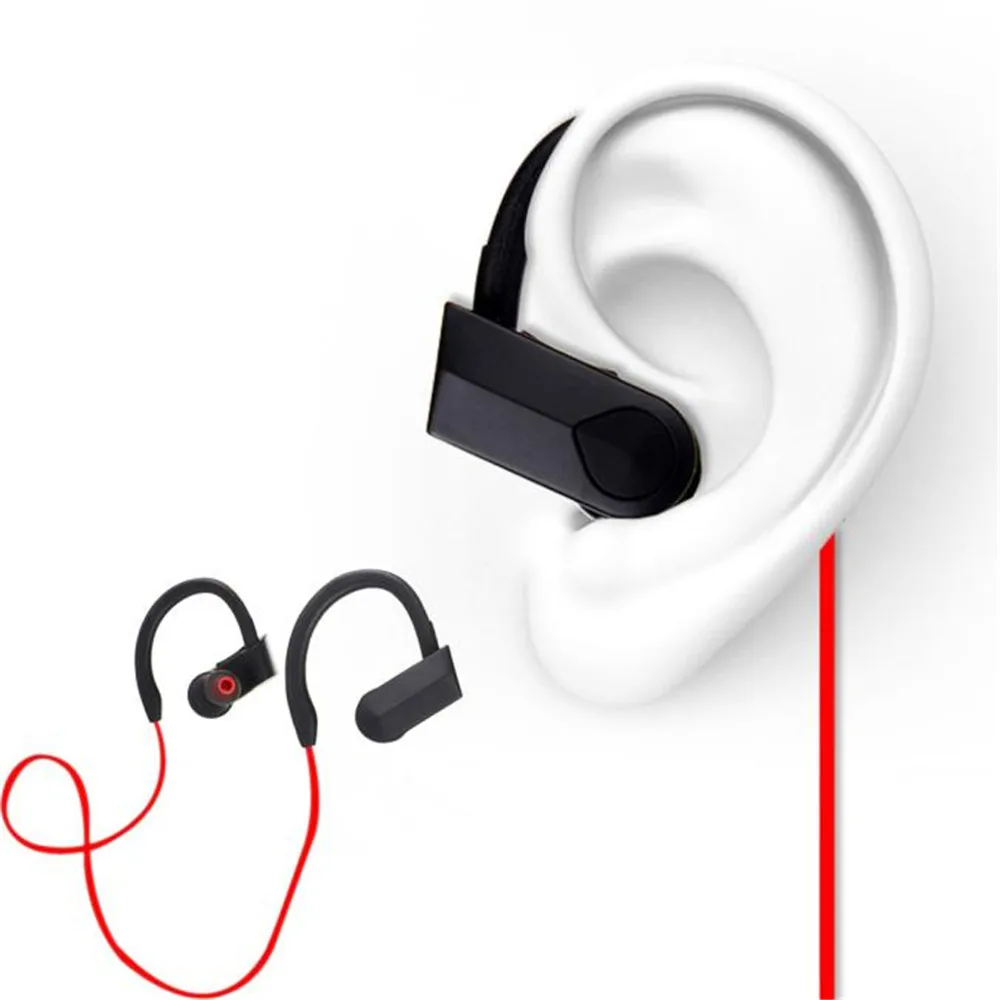 Beats solo 3 pro. беспроводные наушники earphone stereo. наушники tws pro. наушники bluetooth beats powerbeats pro black. Beats powerbeats pro звук.