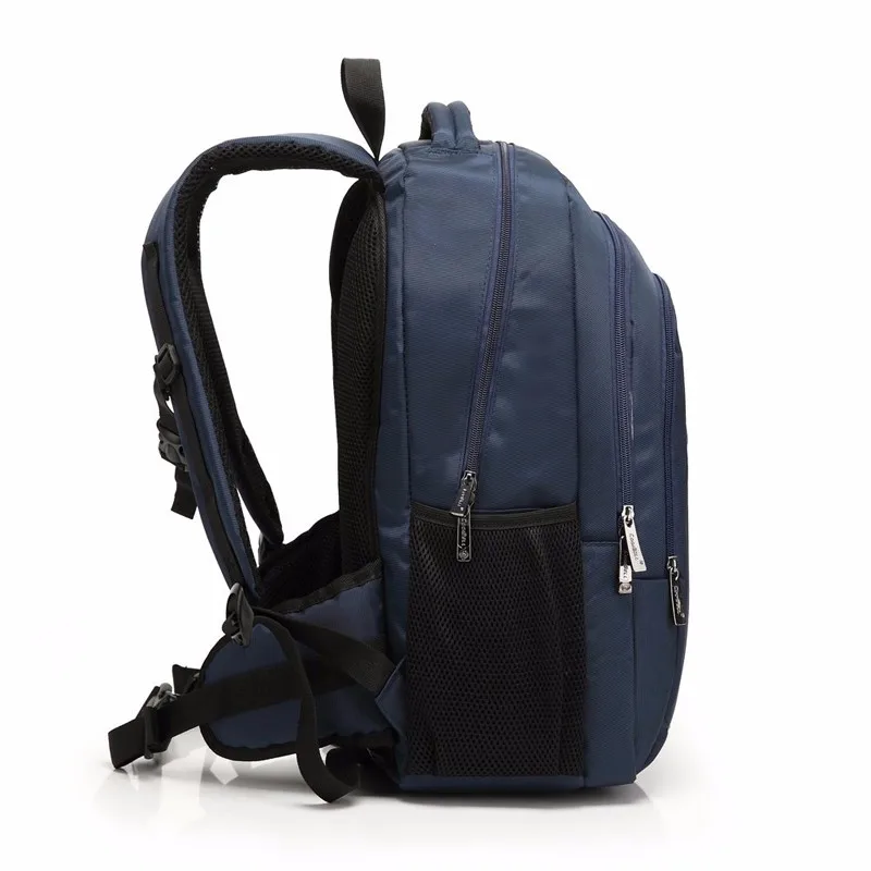 desc-9