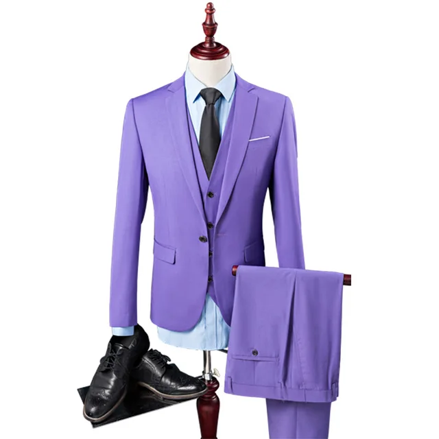 Men-s-Fashion-Lake-blue-suits-Formal-Business-Dress-Suits-Slim-Fit-Men-Blazers-3-pieces.jpg_640x640 (6)