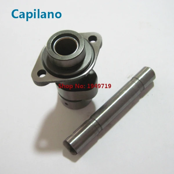 VF125 camshaft (1)