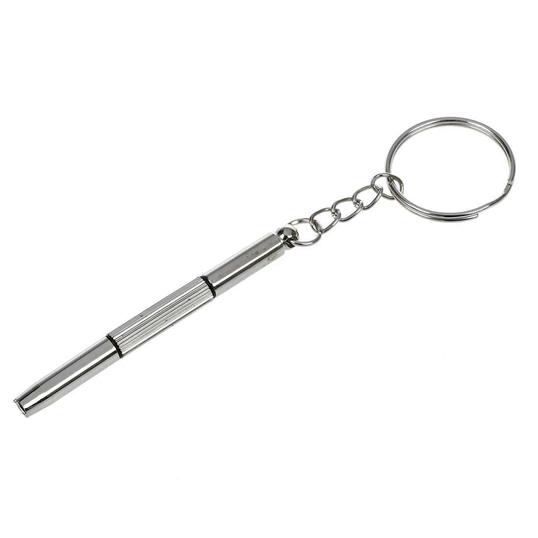 HHTL 3 in 1 Eyeglass Sunglass Spectacle Frame Repair Kit Screwdriver