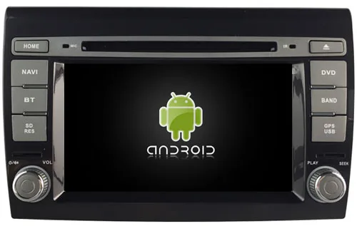 Perfect WITSON Android 9.1 car dvd player For FIAT BRAVO Built-in OBD Function Mirror Link for Android Mobile+iPhone 9 Perfect WITSON Android 9.1 car dvd player For FIAT BRAVO Built-in OBD Function Mirror Link for Android Mobile+iPhone 9