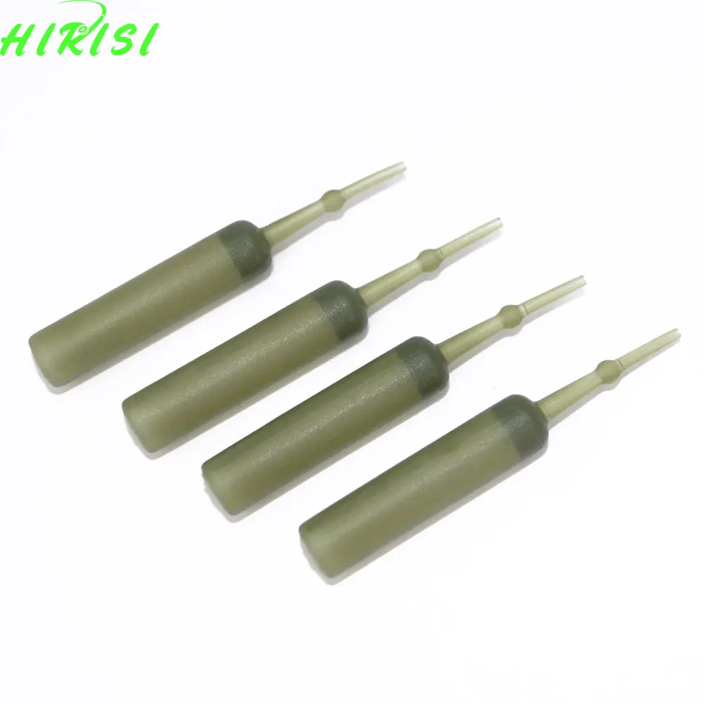 HIRISI-FISHING-CHOD-RIG-BUFFER-1a-