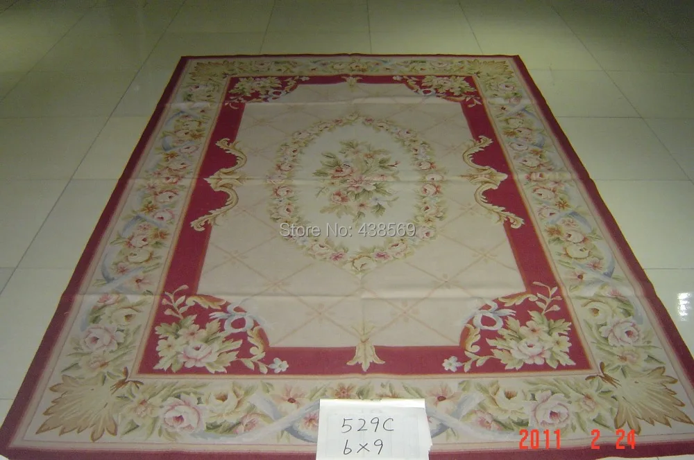 for professional tapestry cleaner, cleaning synthetic floor
