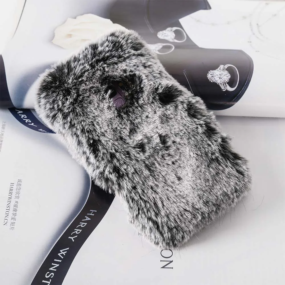 HTB154bUBKuSBuNjy1Xcq6AYjFXa5