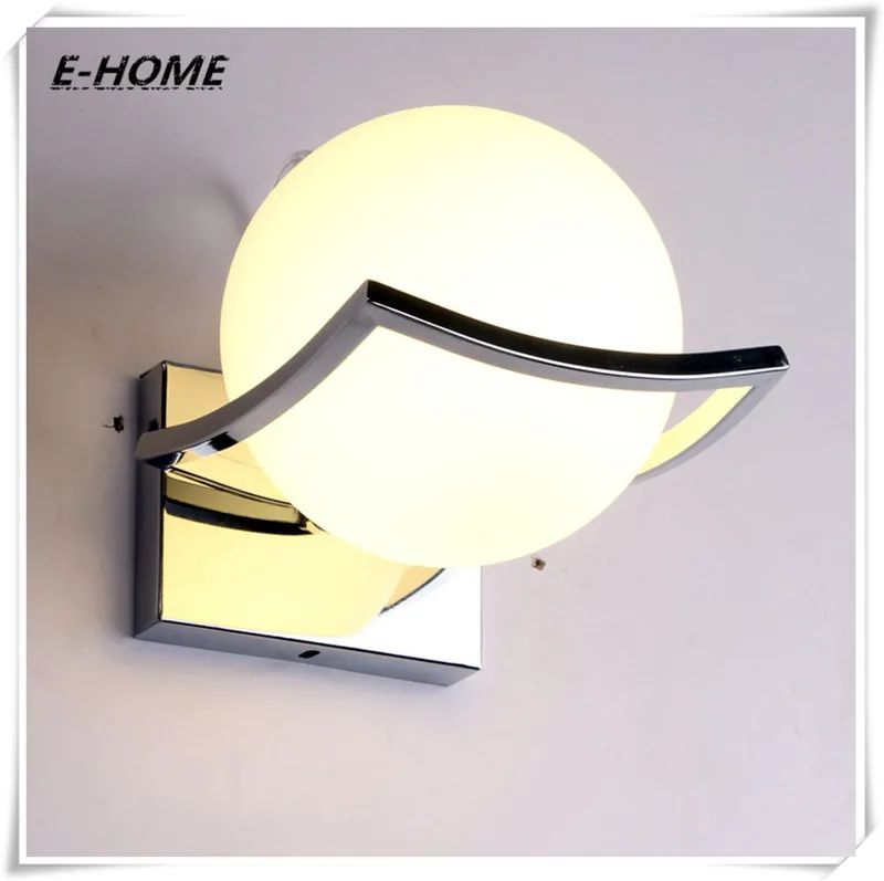 Online kaufen groÃhandel loft wand aus china loft wand groÃhändler ...