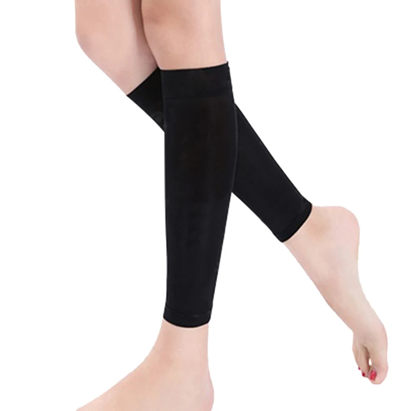 CLOT1653_4