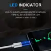 Mobile Phone Accessories