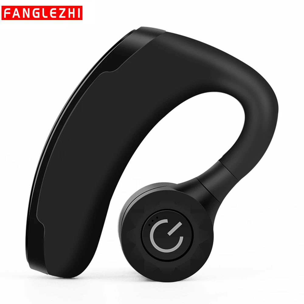 bluetooth headset v4 1